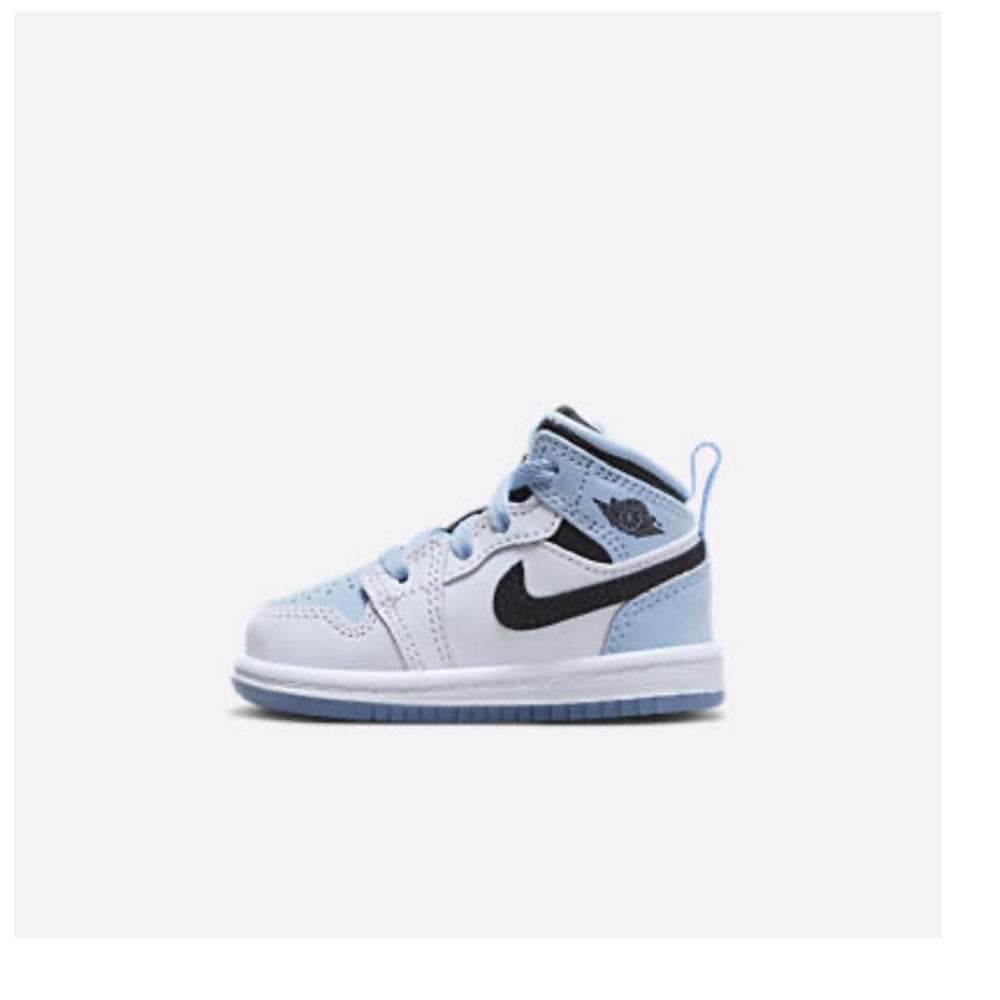 Nike dunk